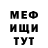 МЕТАДОН VHQ CatsArt Time