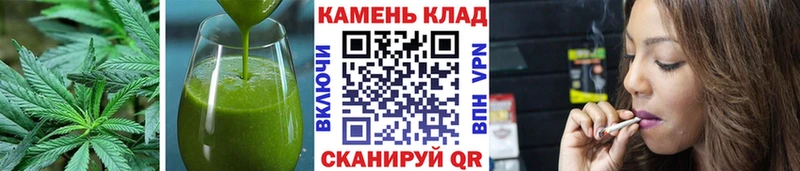 купить наркоту  Спас-Клепики  Еда ТГК марихуана 