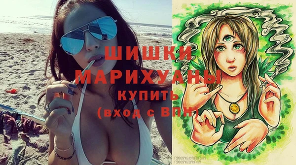 a pvp Нязепетровск