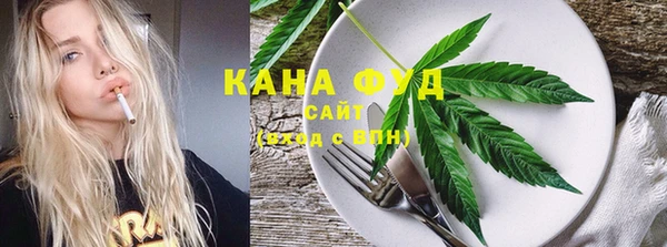 a pvp Нязепетровск